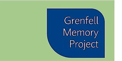Community Drop\u2011In: Shaping the LFB Memory Project Together