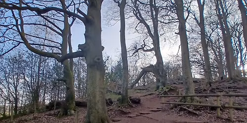 April Moot Herbald Witchcraft 