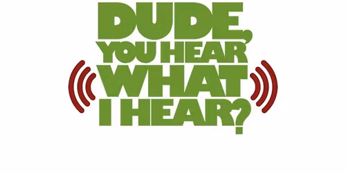 Dude, You Hear What I Hear?  Sacred Heart School and Children\u2019s House Montessori Christmas Program