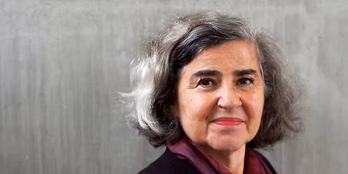  Barbara Honigmann \u2013 \u00bbMischka\u00ab