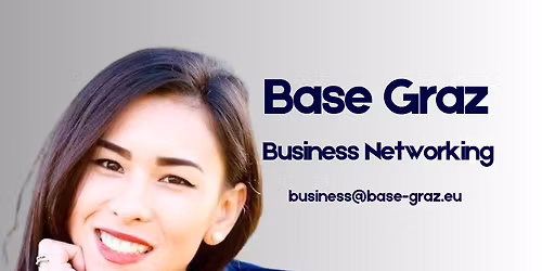 The Hidden Message Behind Advertising 