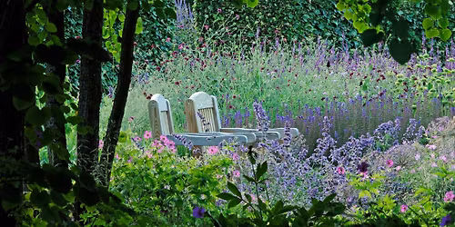 Scampston Community Weekend and Spring Artisan Craft Fair