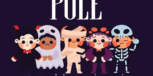 STRA\u0160IDELN\u00c9 POLE