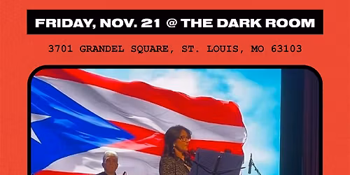 Grupo Sazon Jazz: Presented by SPRSTL