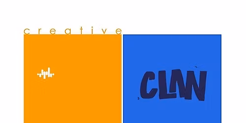 creative soundLAB: CLANIMATION ANIMATION COLLABORATION