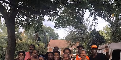 2026 REUNION