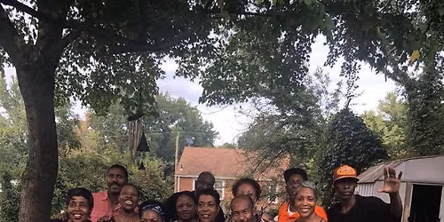 2026 REUNION