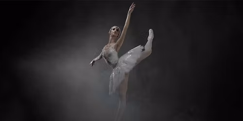 Swan Lake