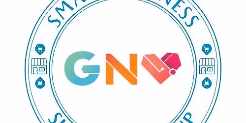 Small Business Support Group
