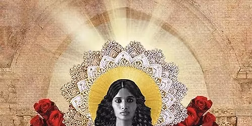 Mar\u00eda Magdalena og frumkristnin. Fyrirlestur og h\u00e1degisver\u00f0ur. Jan\u00faar 2026