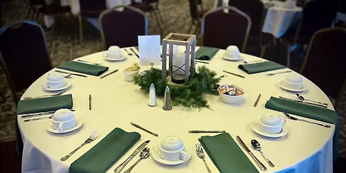 Lake Geneva Area Women's Connection SPRING LUNCHEON