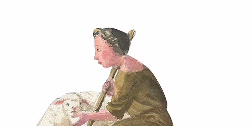 Betl\u00e9m je v\u00e1\u017en\u00e1 v\u011bc \u2013 Slavnostn\u00ed rozsv\u00edcen\u00ed betl\u00e9mu Jana Knapa