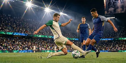 MLS All-Star Game Tickets