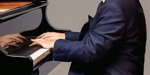 Ayako Takagi, Nobuyuki Tsujii, \u9ad9\u6728\u7adc\u99ac, Fumiaki Miura, \u9234\u6728\u5eb7\u6d69, Kazune Shimizu in \u6e2f\u533a