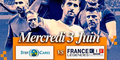 Match Football - Gala