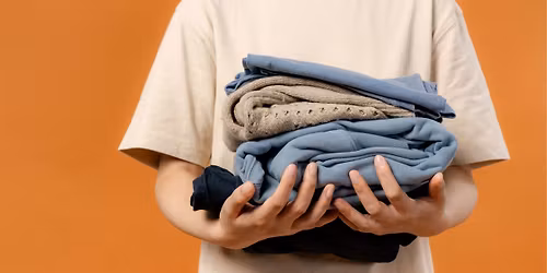 SWAP zimn\u00edho oble\u010den\u00ed