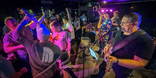 The Ship Christchurch