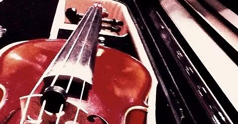 St Stephen's Day Seisuin at The Galway Shawl