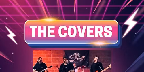 The Covers @ The Sports Grille at Cranberry 