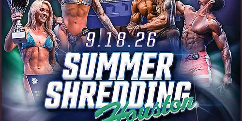 SSC September 18th Show