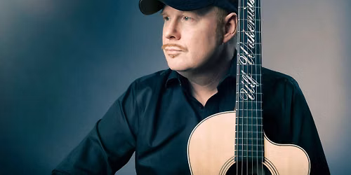 Ulf Wakenius Celebrating Montgomery & Benson