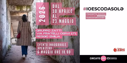 #IOESCODASOL\u018f - Presentazione nuova Jaecoo 8