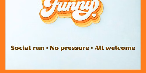 RunnyFunny