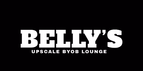 BELLY'S UPSCALE BYOB LOUNGE