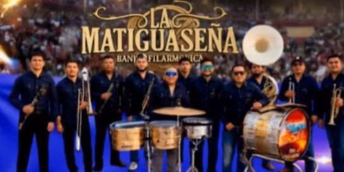 jaripeo Chicago 2026 Nicaragua y M\u00e9xico presente
