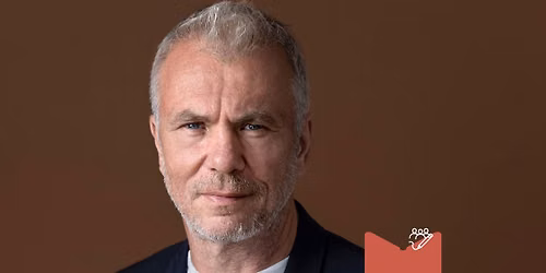 Skriveworkshop: Krimi, plot og karakterer