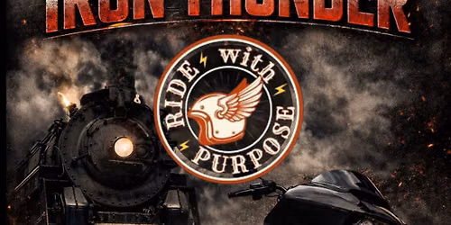 Operation: IRON THUNDER