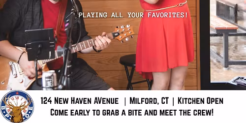 DM Slide at Milford Elks