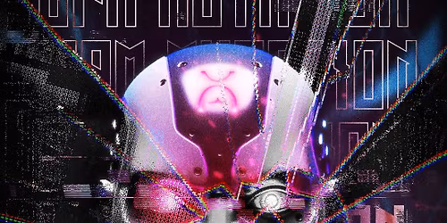 BPM MUTATION #2 \ud83e\udda0