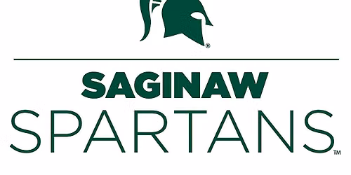MSU FOOTBALL GAME WATCH vs Notre Dame