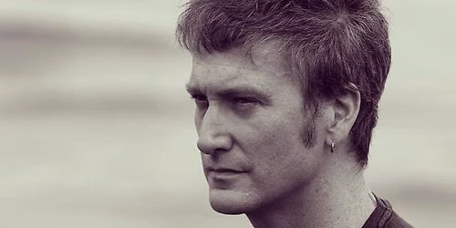 Jason Narducy