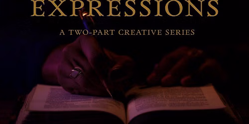 Ink & Expressions