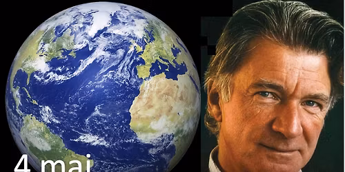 En klimatomst\u00e4llning som \u00e4r m\u00f6jlig  - och r\u00e4ttvis!