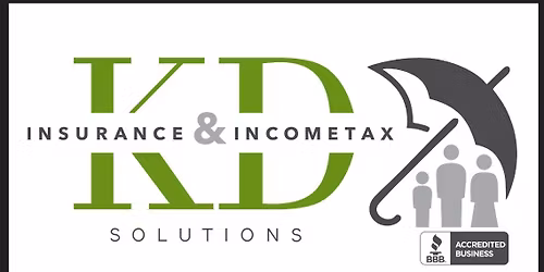 Health plans and Hotdogs