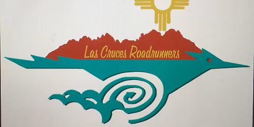 Tuesday Mornings - NMSU Campus Run 