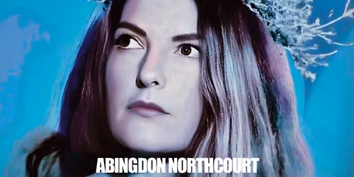 Blackheart Orchestra