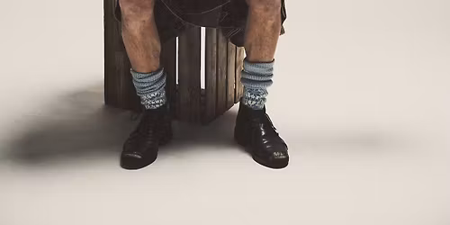 HANS S\u00d6LLNER SOLO - AUSVERKAUFT !!! 16.04.2026