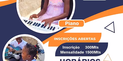 encerramento do ano lectivo 