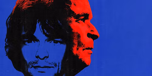 BELLI \/\/ V\u00e6rket, Randers