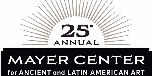 25th Annual Mayer Center Symposium