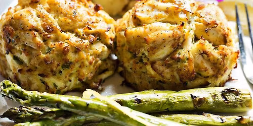 Social Dinner at Boatyard Bar & Grill