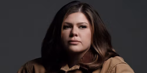 Yebba in Bruxelles - Brussel