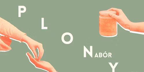 PLONY vol. 2 | Nab\u00f3r