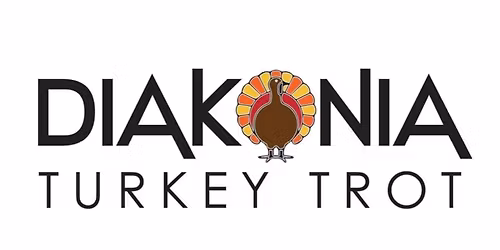 4th Annual Turkey Trot 5K Fun Run & Walk