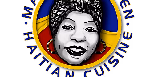 Marie's Kitchen Haitian Flag Day Tasting Experience