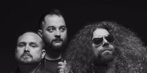 Kelly Clarkson (Rescheduled from 8\/16\/25)